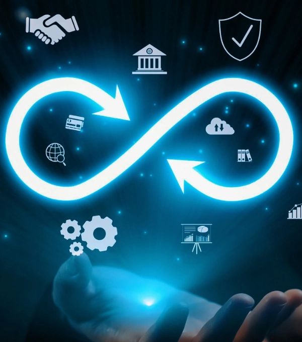 Meta ads campaign portfolio showcasing Facebook and Instagram advertising results