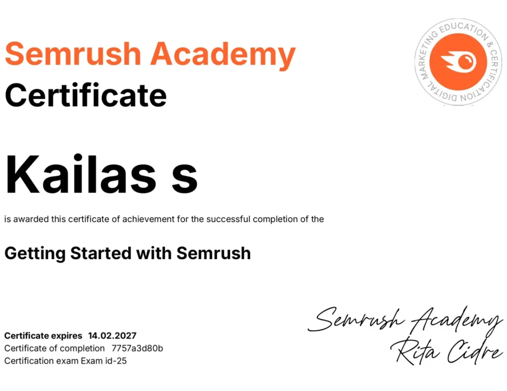 Untitled design (3) (1)