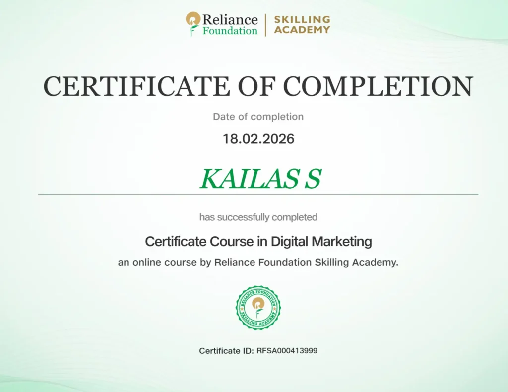 Untitled design (36)