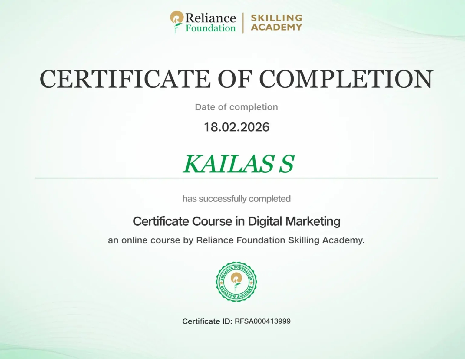 Untitled design (36)