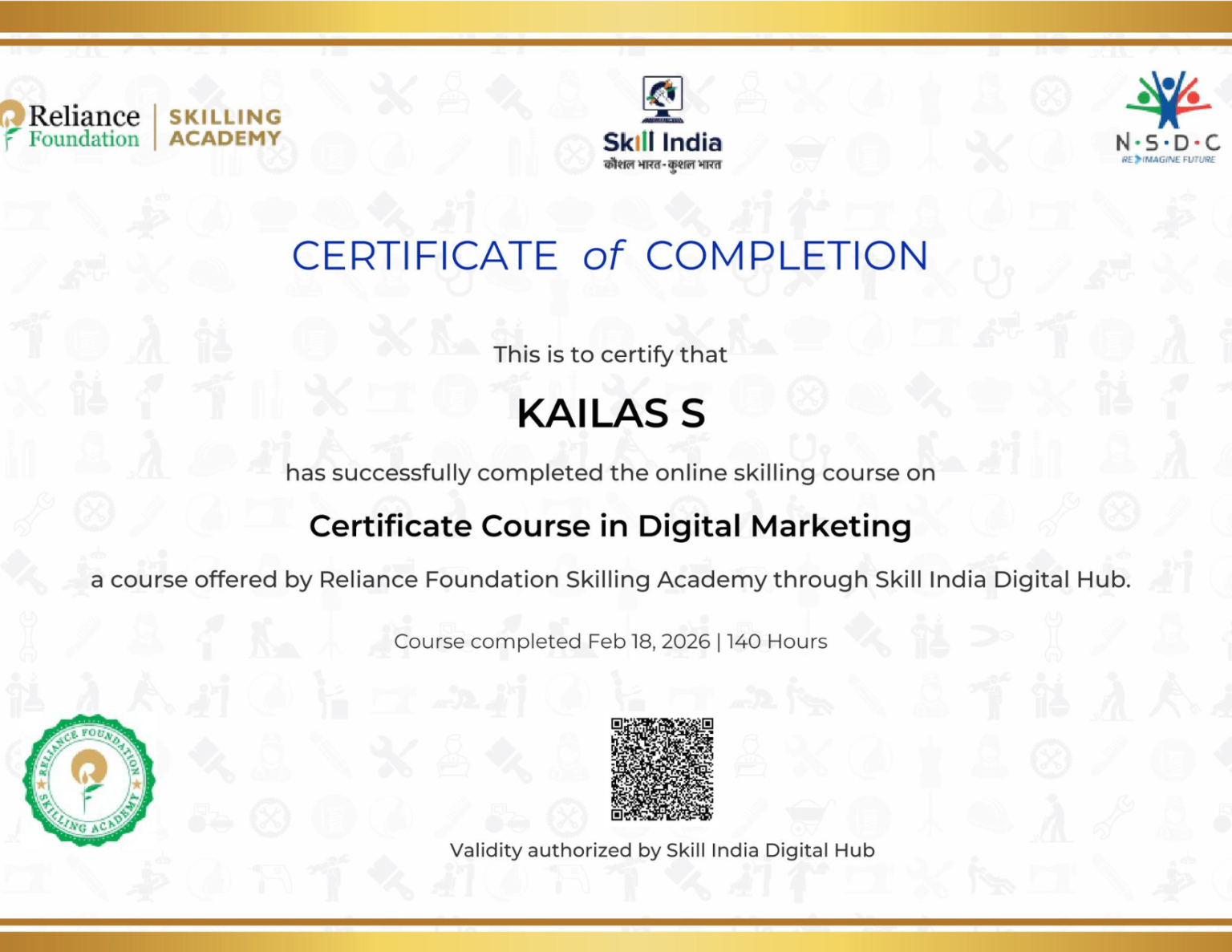 Untitled design (38)